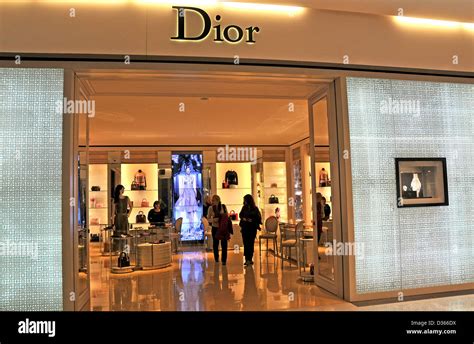 dior terminal 1|Shopping At Charles De Gaulle Airport .